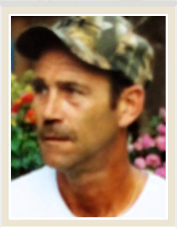 Brian R. Swartzwelder