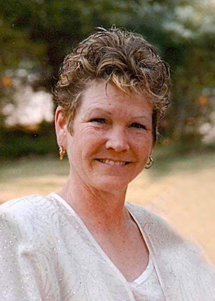 Annita K. Williams Mallow