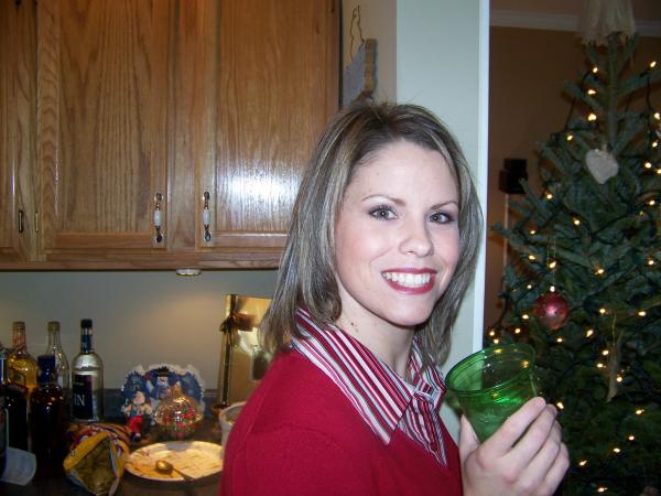 Amy Blanchard (smith)