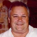 William S. Keifer Ii