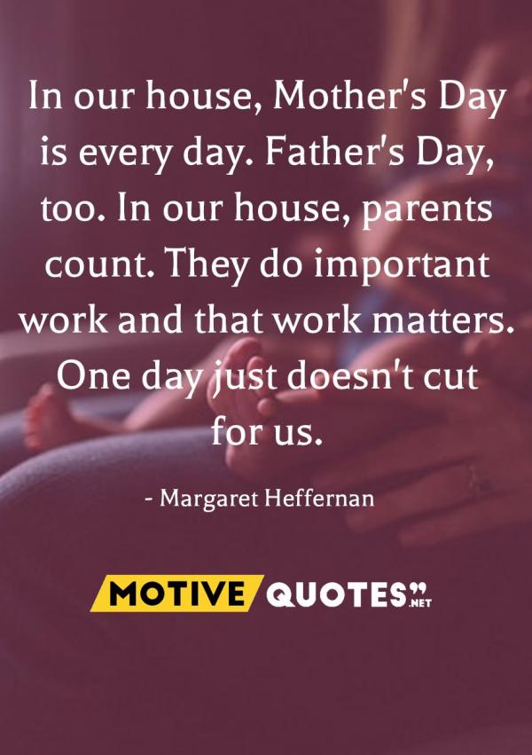 Dorothy Mikowski Sansone