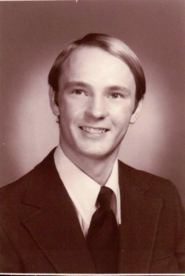 Owen Alvis Tyrey, Jr.