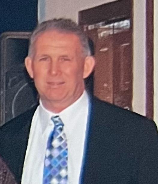 Henry A Jannenga Sr.