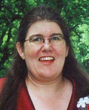 Pamela Larose Dusenberry