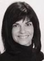 Bethanne (masters) Prachar