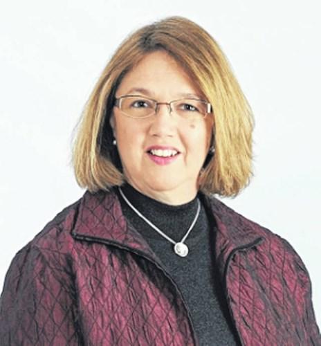 April (humes) Squire