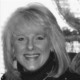 Angela (daniels) Larkin