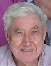 William Richard Morgan