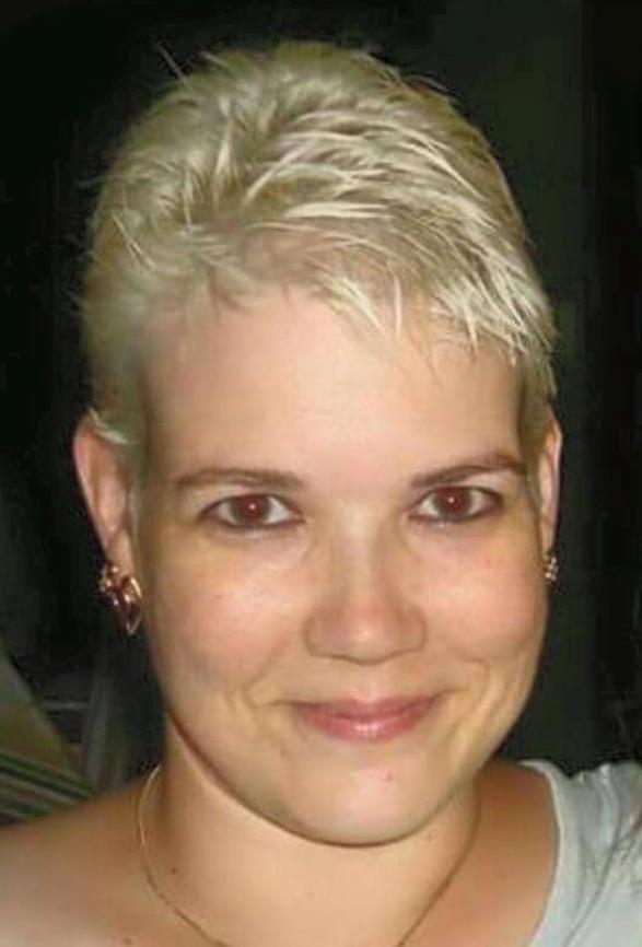 Anjela Flynn (rhiannon Khrystyan Black