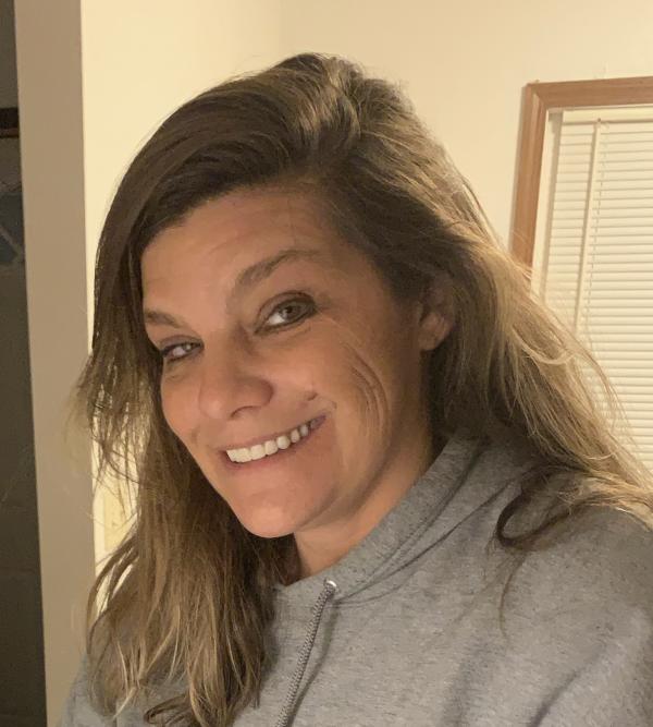 Kristin Meyer (johnson)