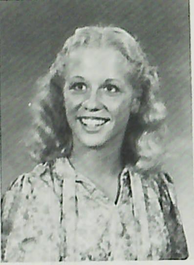 Deeanna Lynn Martin Frankart