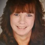 Tracie Diane Lippi Conn