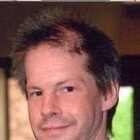 Dallas "andy" Williams