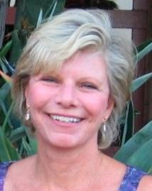 Kathleen (tyler) Yeager