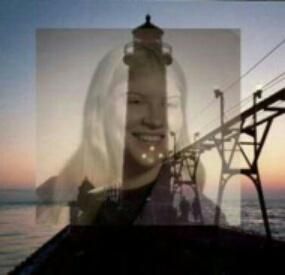 Gail (fath) Hollen-smith