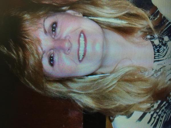 Susanne (tietgen) Schmidt