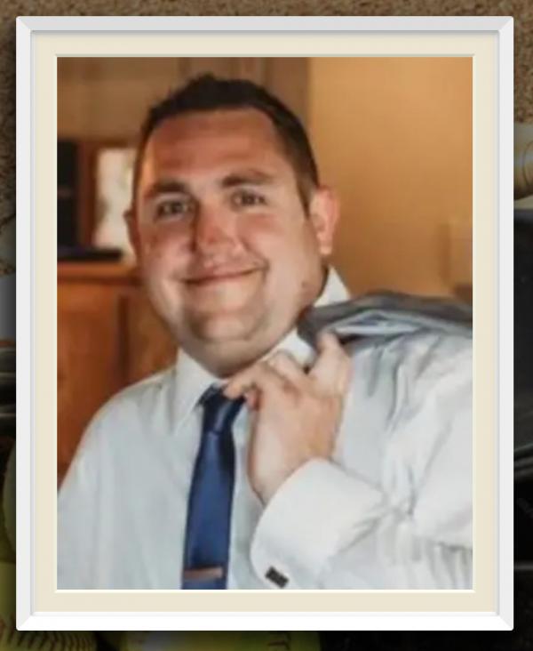 Eugene “joe” Sagaitis