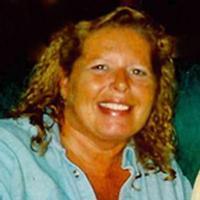 Joan L. (peters) Rich