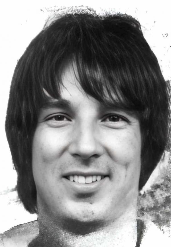 Christopher A Bennett