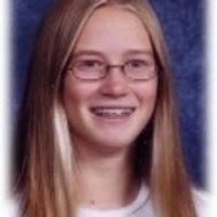 Kaitlyn Chelsea “katey” Foy