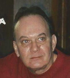 Andrew J. Ziolkowski