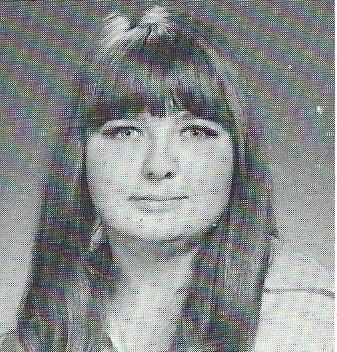 Debra Pochowski Schmitz