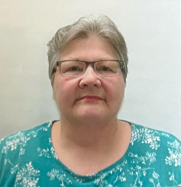 Barbara Jean (coleman) Stodola