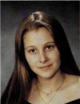 Monica Singer (bonner)