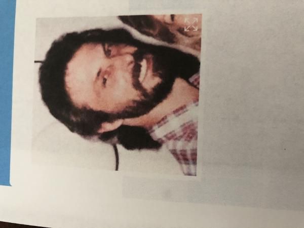 William Scott Brewer