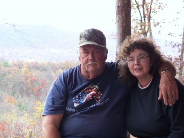 Charles William Jennings