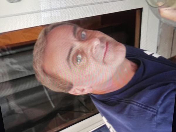 Arthur Lee Mills Iii