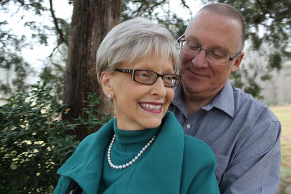 Katherine "kathy" Marie Lambert Vance