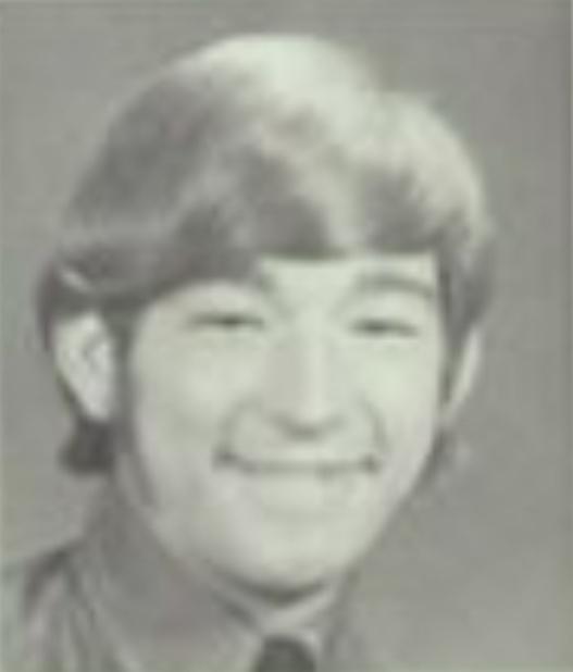 Junior (vernon) Kandel, Jr.