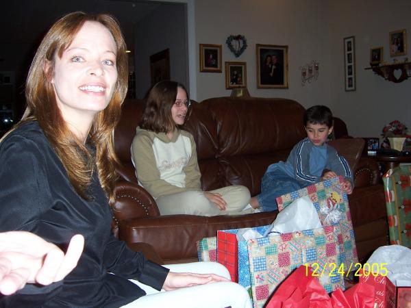 Cynthia (cindy) Bowler