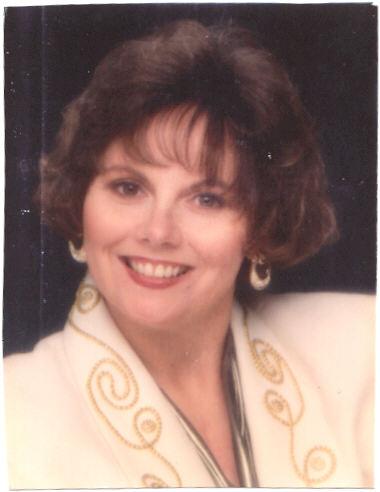 Deborah Kay Arthur Karshner