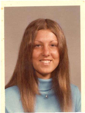 Deborah Donathan Wisnieski