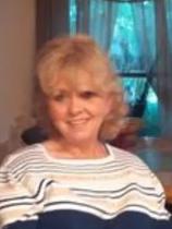 Frances Louise Belcher (hess)