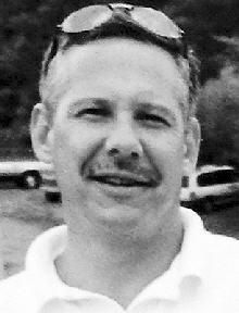 Michael "mike" Brandon Walker, Sr.