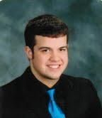 Alexander Shane 'arod' Rodriquez,  20