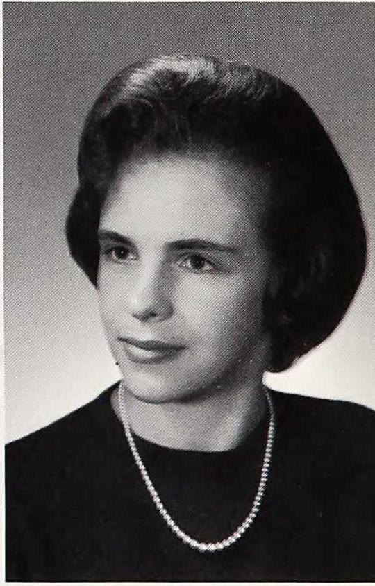 Alton, Kathy Lorraine