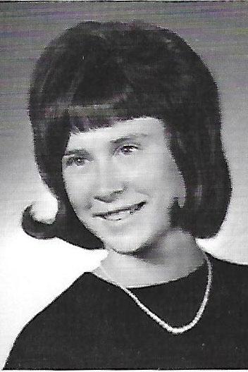 Bennett-kiper, Penny Allyn