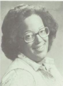 Leslie Rosalind Duckworth