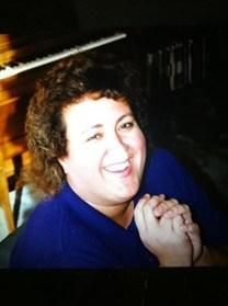 Brenda J. (shockey) Clark