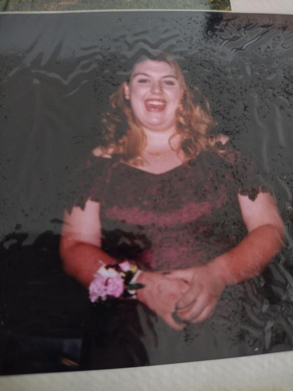 Alisia Bender (bing)