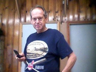 ( Bob ) Robert G Wagner