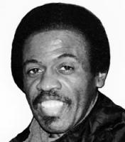 Gilbert Charles Mccormick