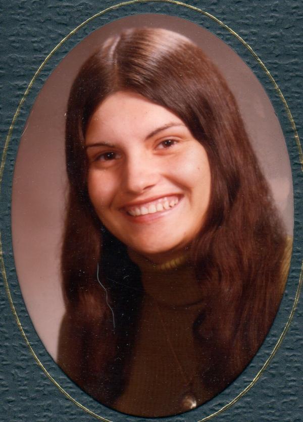 Susan A. (campbell) Kalson