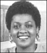 Janet Renee Hicks Hughes