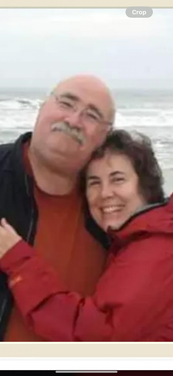 Jon Adrian Presgrave