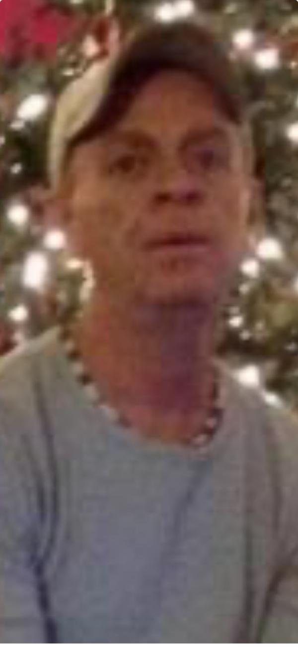 Lennie Ray Shrewsbury